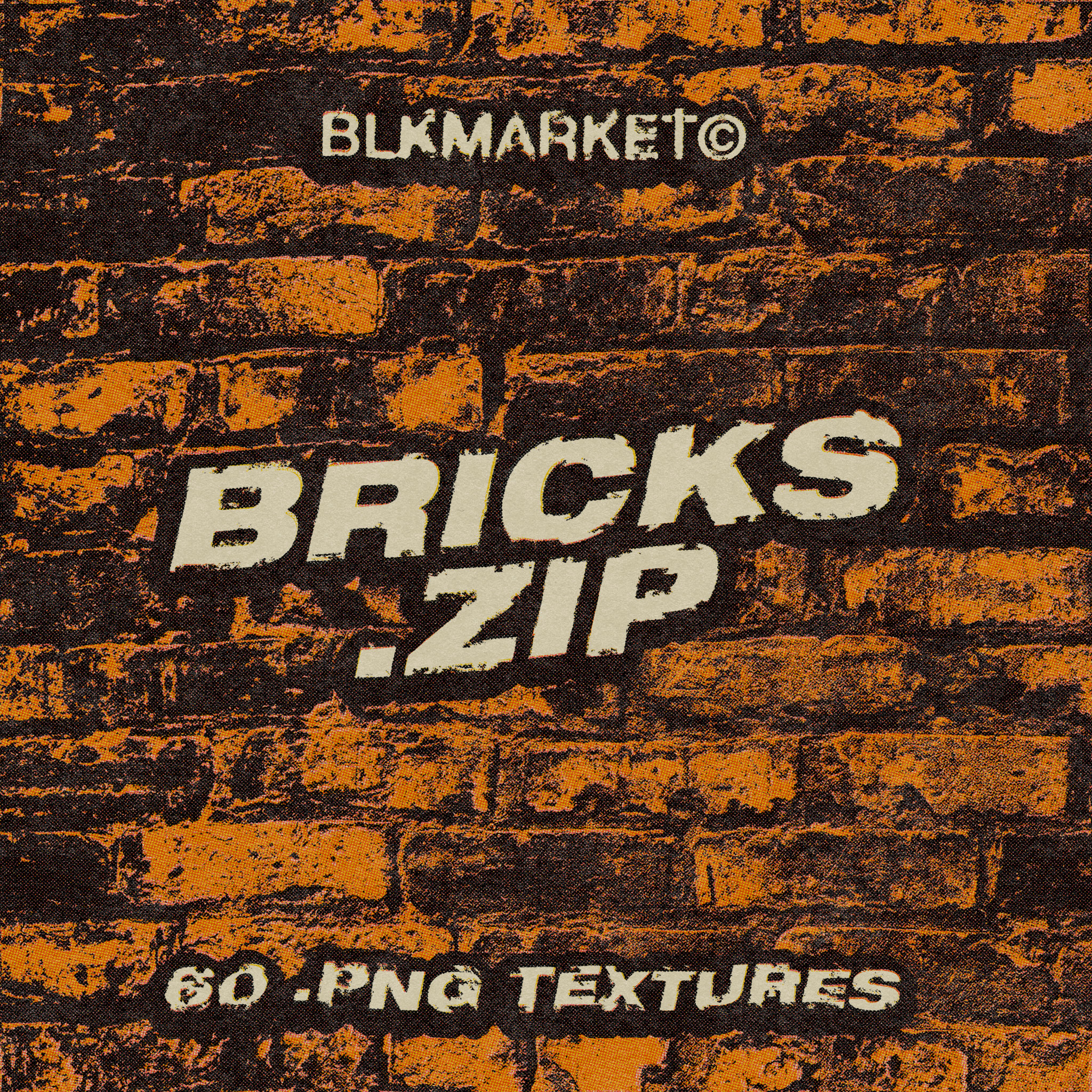 [Image: bricks-2.png-1.jpg]